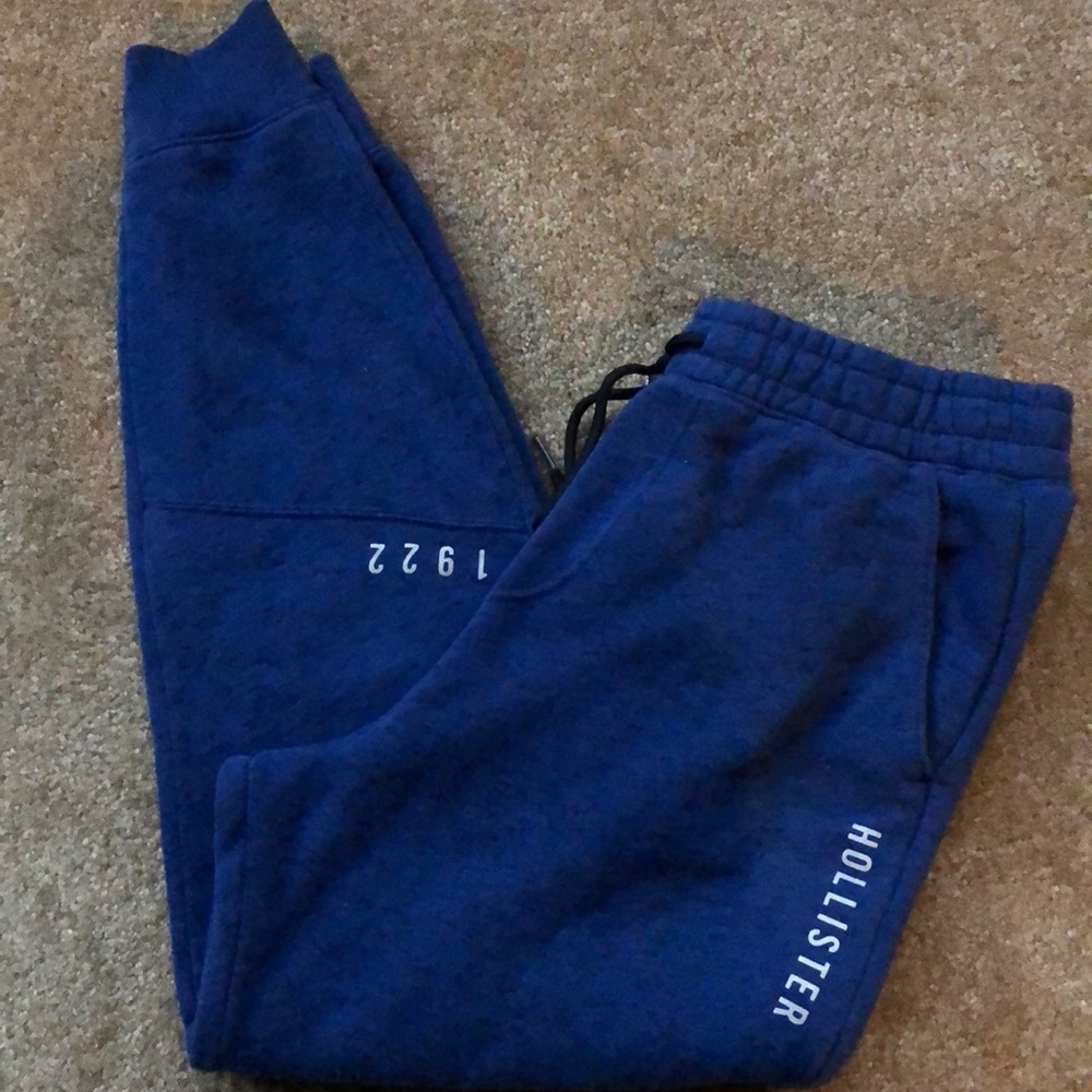 Men’s Sweatpants